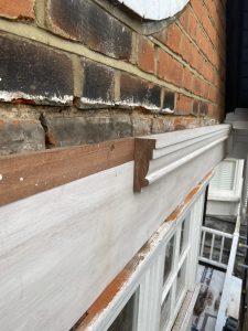 IMG_1455
