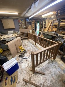 IMG_4987